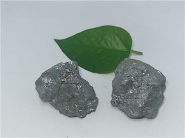 Nem osztályú salakos szilícium