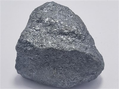 A magas széntartalmú szilícium jobb, mint a szilícium