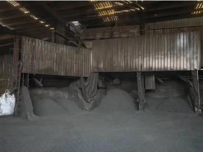 Mi a karbon emelő alapanyaga