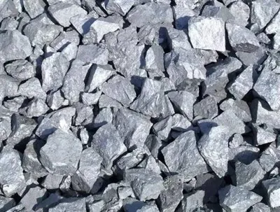 Ferrosilicon 75 Szállító